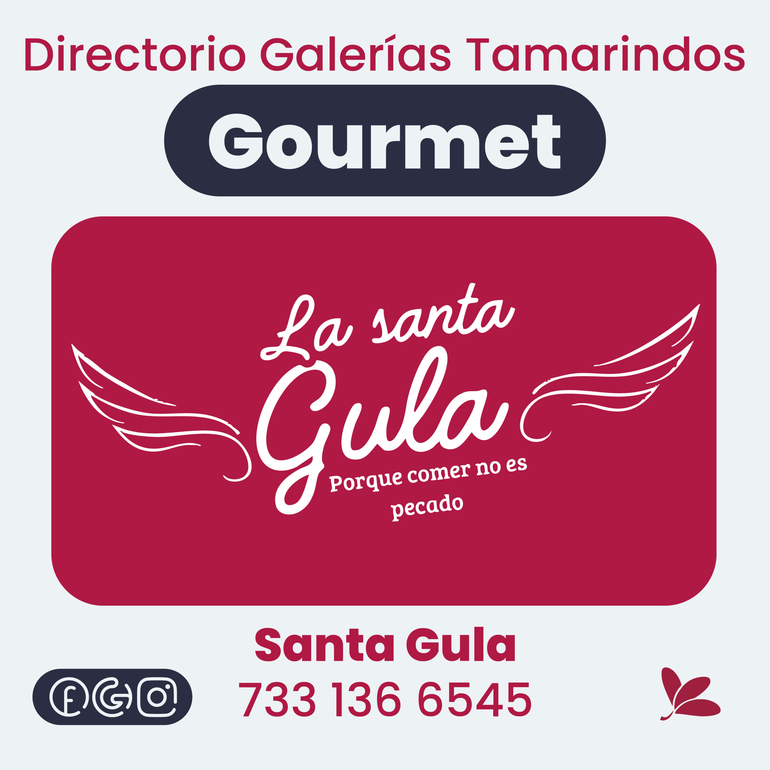 GOURMET 23_Mesa de trabajo 1