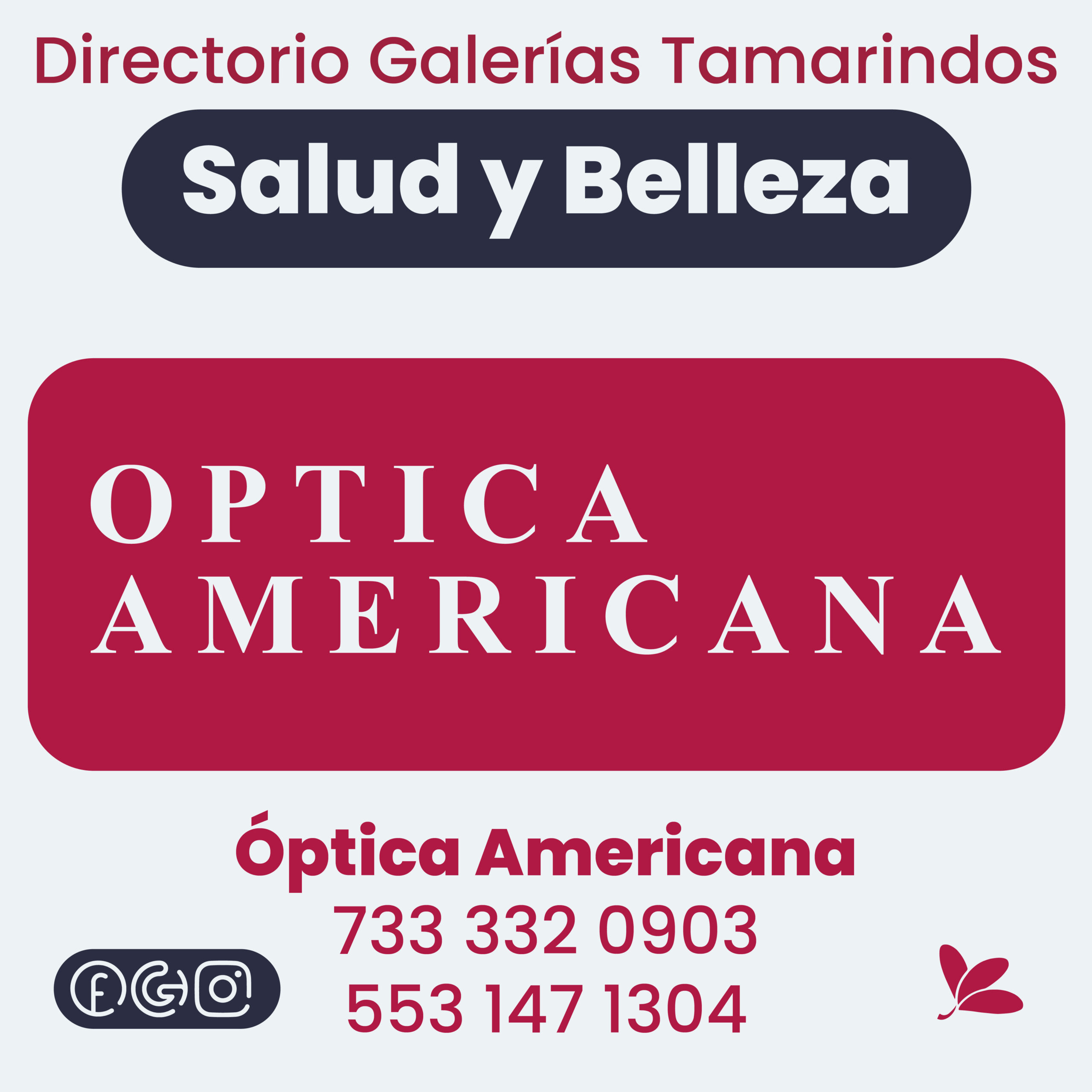 KTAL 11_Mesa de trabajo 1